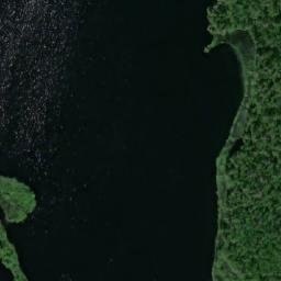 Satellite imagery of Likoniemi, FI