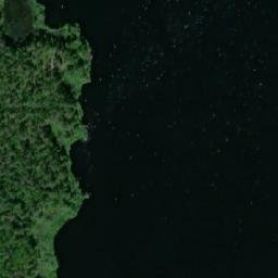 Satellite imagery of Likoniemi, FI