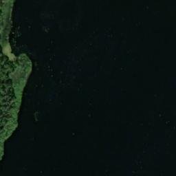 Satellite imagery of Hämeenniemi, FI