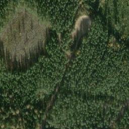 Satellite imagery of Pettuniemi, FI