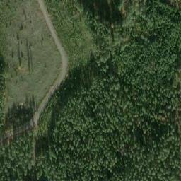Satellite imagery of Pettuniemi, FI