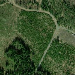 Satellite imagery of Mustaniemi, FI