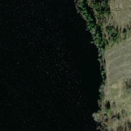 Satellite imagery of Mustaniemi, FI