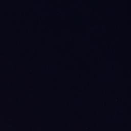 Satellite imagery of Haikankärki, FI