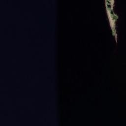 Satellite imagery of Haikankärki, FI