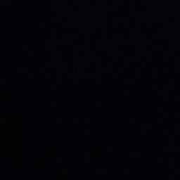 Satellite imagery of Haikankärki, FI