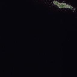 Satellite imagery of Sääksluoto, FI