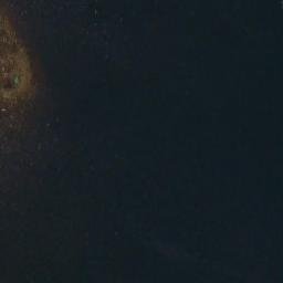 Satellite imagery of Pilkanniemi, FI