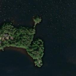 Satellite imagery of Suottarniemi, FI