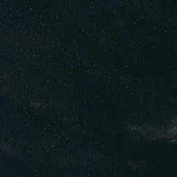Satellite imagery of Suottarniemi, FI