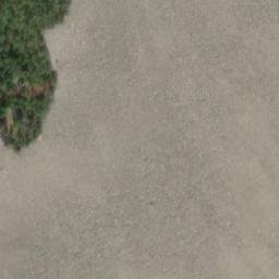 Satellite imagery of Sorminiemi, FI
