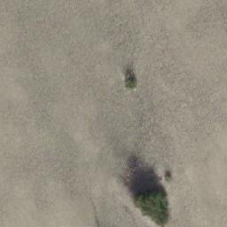 Satellite imagery of Sorminiemi, FI