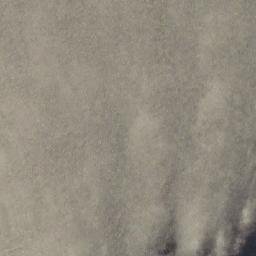 Satellite imagery of Sorminiemi, FI