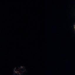 Satellite imagery of Nuutinniemi, FI