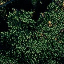 Satellite imagery of Honkaniemi, FI