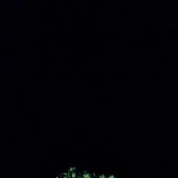 Satellite imagery of Mustaniemi, FI