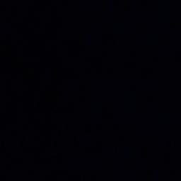 Satellite imagery of Mustaniemi, FI