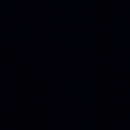 Satellite imagery of Mustaniemi, FI