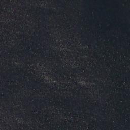 Satellite imagery of Kuokanniemi, FI