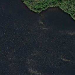 Satellite imagery of Möllöniemi, FI
