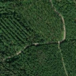 Satellite imagery of Möllöniemi, FI
