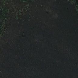 Satellite imagery of Pohjoisniemi, FI