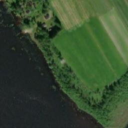 Satellite imagery of Pohjoisniemi, FI