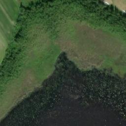 Satellite imagery of Pohjoisniemi, FI
