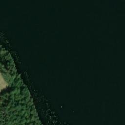 Satellite imagery of Mustaniemi, FI