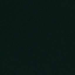 Satellite imagery of Mustaniemi, FI
