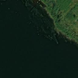 Satellite imagery of Mustaniemi, FI