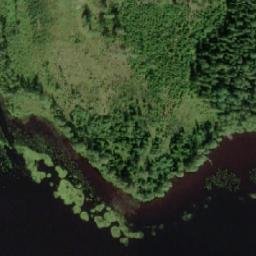 Satellite imagery of Pihtiniemi, FI