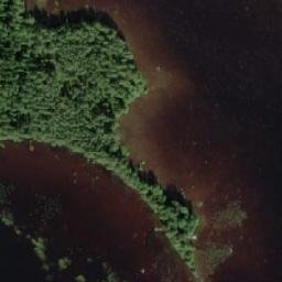 Satellite imagery of Pihtiniemi, FI