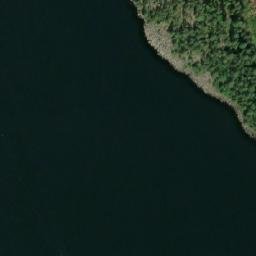 Satellite imagery of Virkniemi, FI