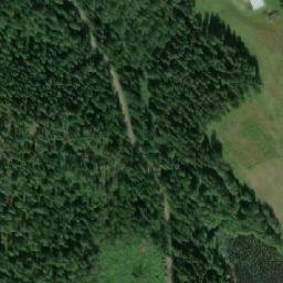 Satellite imagery of Kurkiniemi, FI
