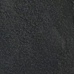 Satellite imagery of Kalliosaari, FI