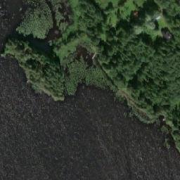 Satellite imagery of Kalliosaari, FI