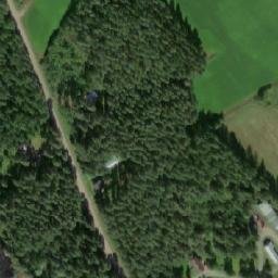 Satellite imagery of Kalliosaari, FI