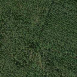 Satellite imagery of Kangasharju, FI