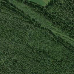 Satellite imagery of Kangasharju, FI