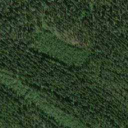 Satellite imagery of Kangasharju, FI