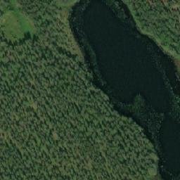 Satellite imagery of Annankivi, FI