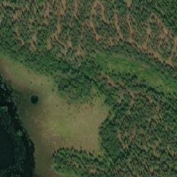 Satellite imagery of Annankivi, FI