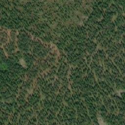 Satellite imagery of Annankivi, FI