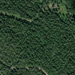Satellite imagery of Murtoniemi, FI