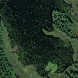 Satellite imagery of Murtoniemi, FI