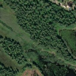 Satellite imagery of Murtoniemi, FI