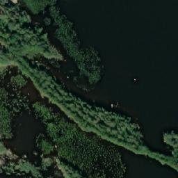Satellite imagery of Raatoniemi, FI