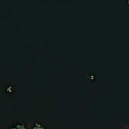 Satellite imagery of Kirvesniemi, FI