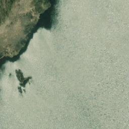 Satellite imagery of Sikoniemi, FI